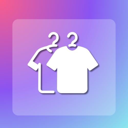 كيفية إنشاء براند ملابس بأقل التكاليف