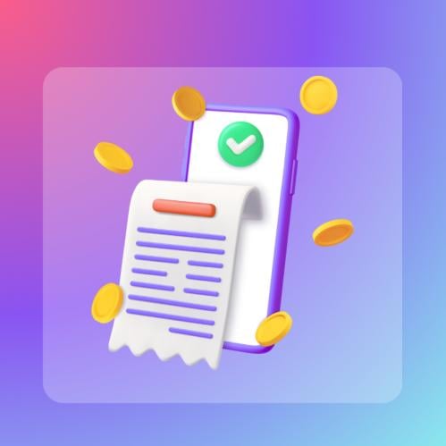 سر لزيادة المبيعات في متجرك الالكتروني