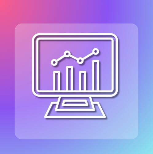 أساسيات وأدوات التجارة الألكترونية