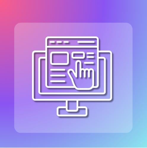 اسرار وتجارة الأشتراكات الرقمية والمنتجات الرقمية