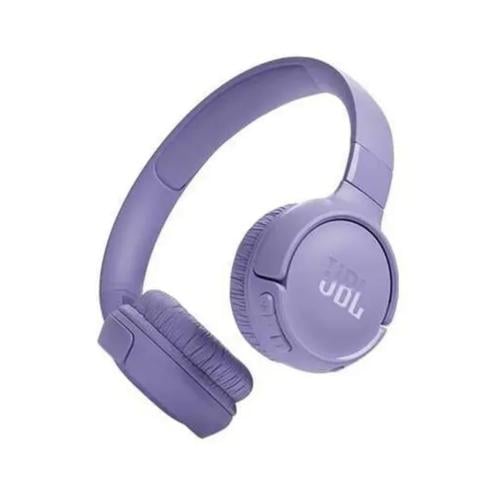 سماعه بلوتوث جي بي ال JBL Tune 520
