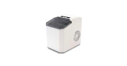 جهاز صانع الثلج DX2051