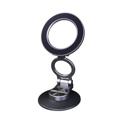 حامل الجوال من تكنايل TIKNAL MAGENTIC HOLDER TK-H1...
