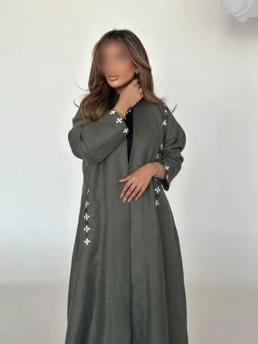 LA63