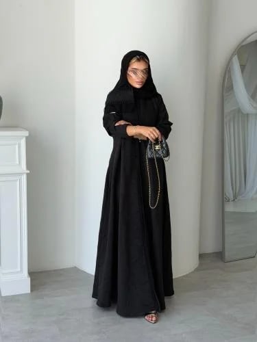 LA81