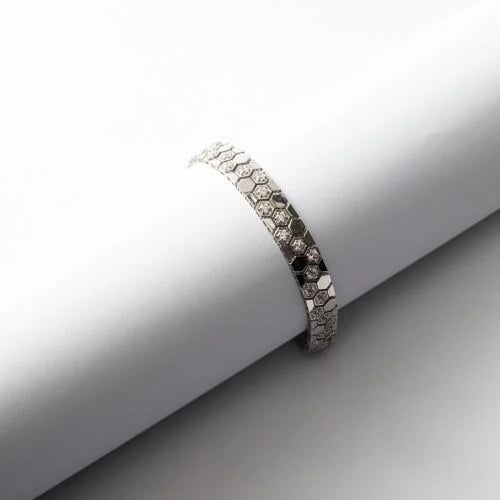 اسواره ذهب عيار18