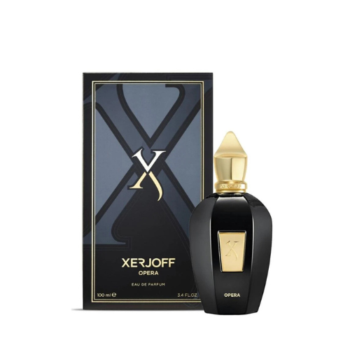 عطر زيرجوف أوبرا أو دو بارفيوم 100 مل
