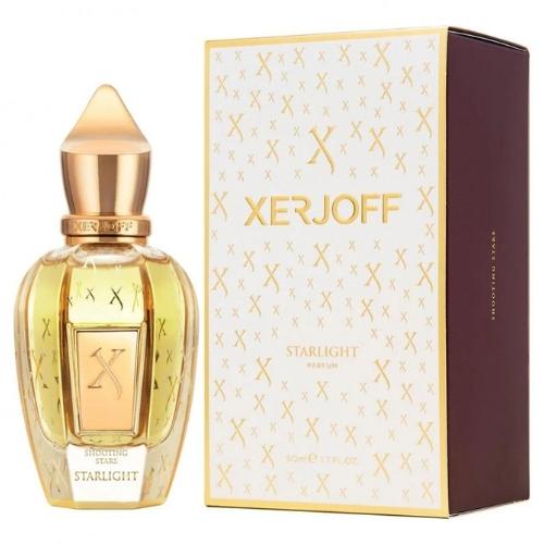 عطر زيرجوف ستارلايت بيرفيوم 50 مل