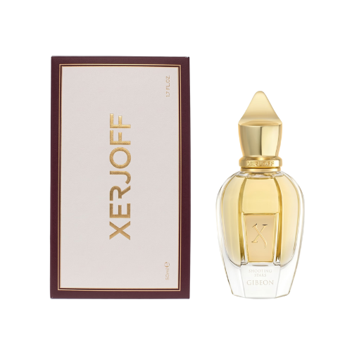 عطر جبيون زيرجوف للجنسين 50 مل