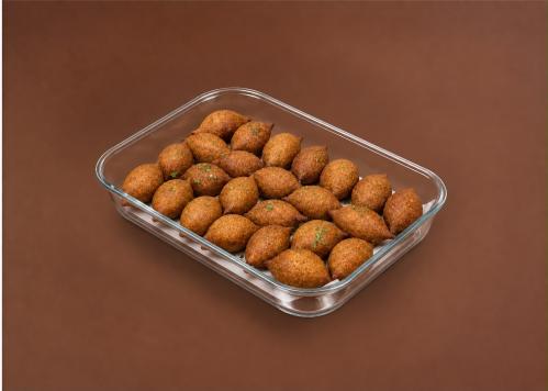 كبة لحم