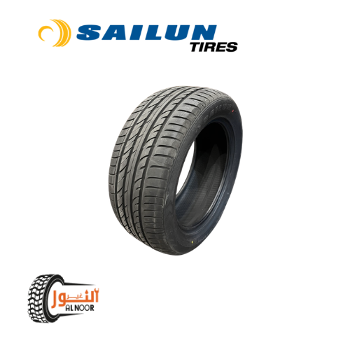 سايلون اتريزو ZSR SUV 285/50/20 صيني