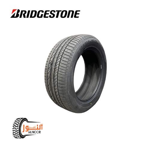 بريدجستون دولير H/P Sport 285/50/20 ياباني