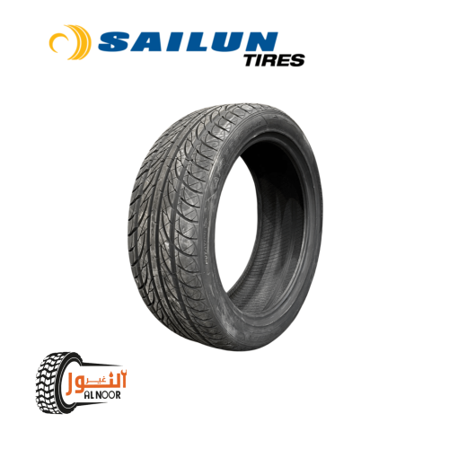 سايلون اتريزو Z4+AS 245/45/19 صيني