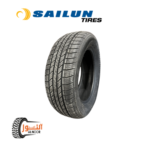 سايلون اتريزو Touring WR 235/60/17 صيني