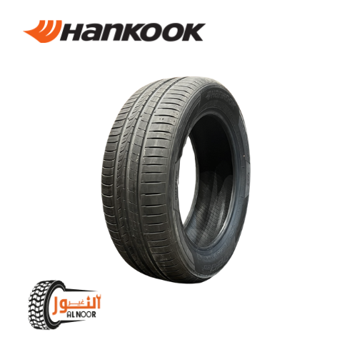 هانكوك كينرجي Eco2 205/55/16 كوري