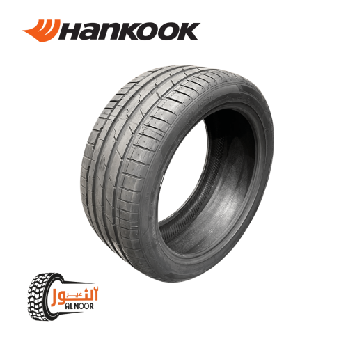 هانكوك فينتس S1 evo3 275/40/19 كوري