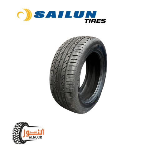 سايلون اتريزو ZSR SUV 275/55/20 صيني