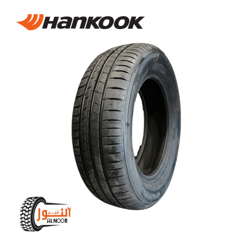هانكوك كينرجي Eco2 195/65/15 كوري