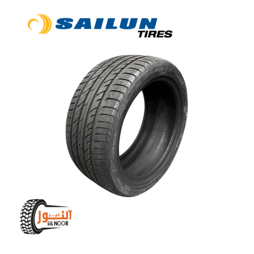 سايلون اتريزو ZSR SUV 275/40/19 صيني