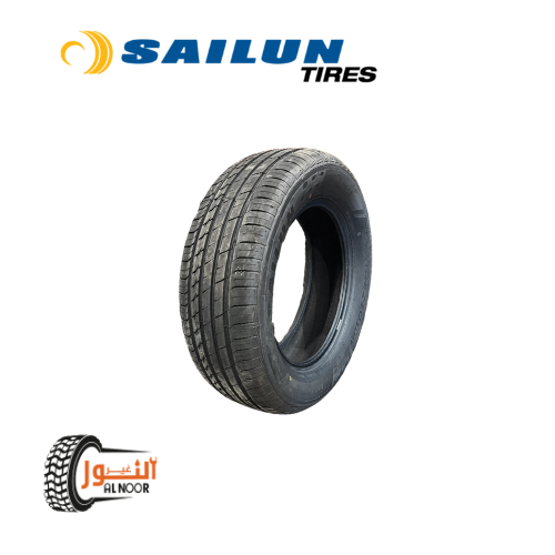 سايلون اتريزو Elite 225/60/16 صيني