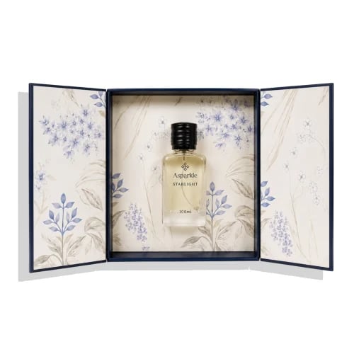 عطر ستارلايت