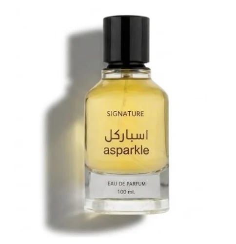 عطر سجنتشر