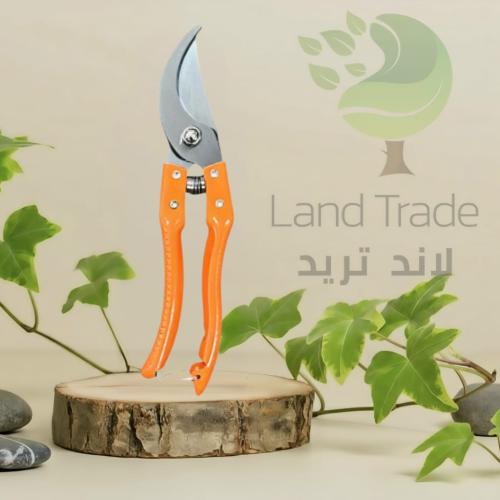 مقص شجر صيني يدوي V5