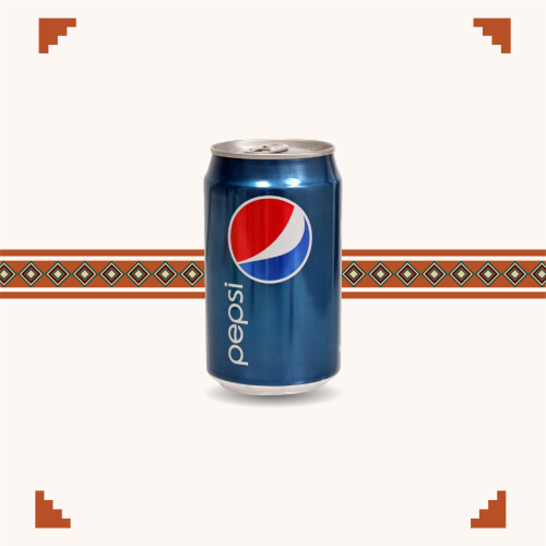 Pepsi