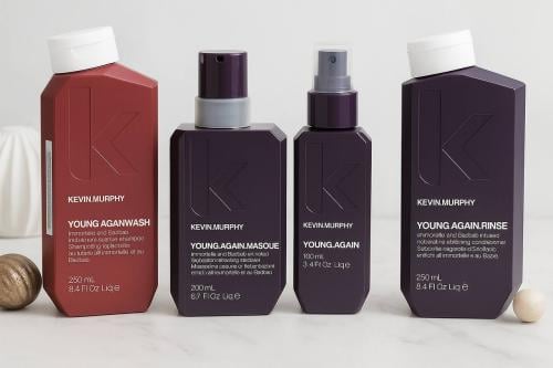 KEVIN.MURPHY