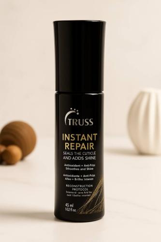 TRUSS INSTANT REPAIR