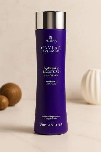 ALTERNA CAVIAR ANTI-AGING-REPLENISHING MOISTURE CO...