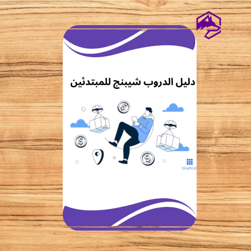 دليل الدروب شيبنج للمبتدئين – كيف تبدأ مشروعك بدون...