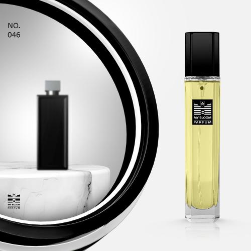 ماي بلوم 46 لنك