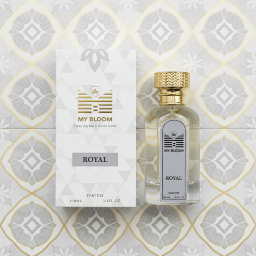 رويال - ROYAL