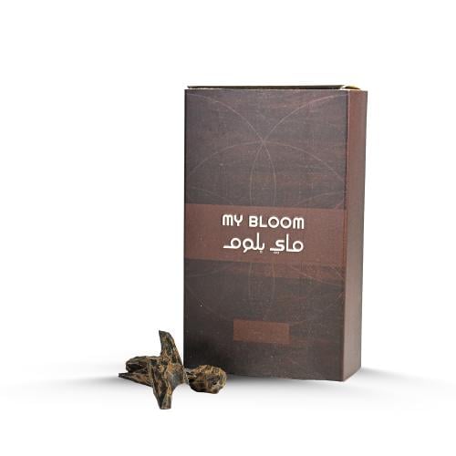 عود تايجر دبل سوبر