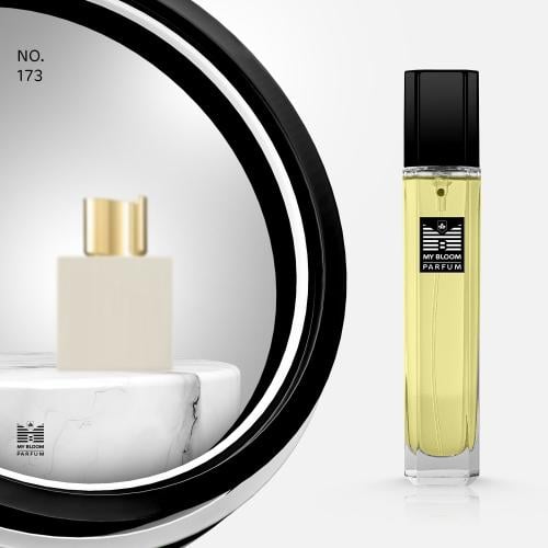 ماي بلوم 173 ها تشيفات اكسترایت