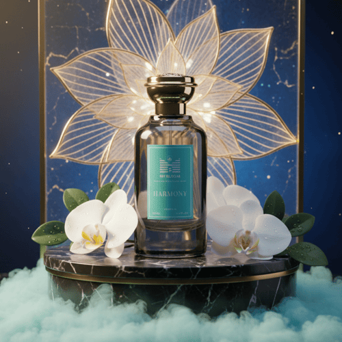 هارموني - HARMONY