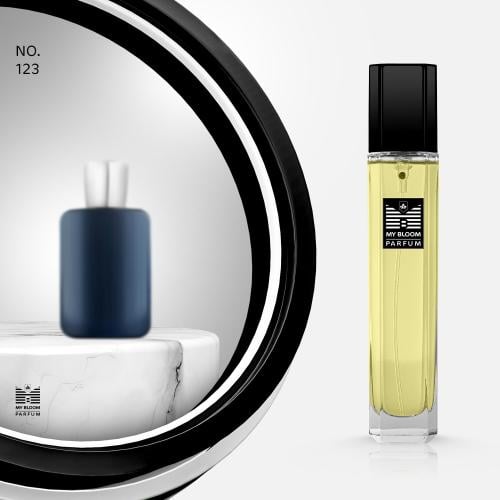 ماي بلوم 123 لايتون