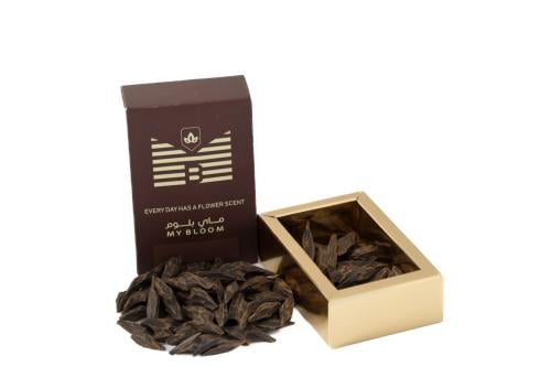 عود ماي بلوم تايجر دبل سوبر فاخر