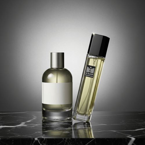 ماي بلوم 8 - سنتال 33