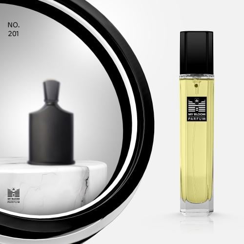 ماي بلوم 201 افينتوس ابسولو