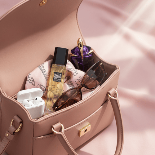 ماي بلوم 40 ألين موغلر