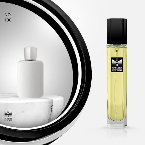 ماي بلوم 100 بيكاسوس