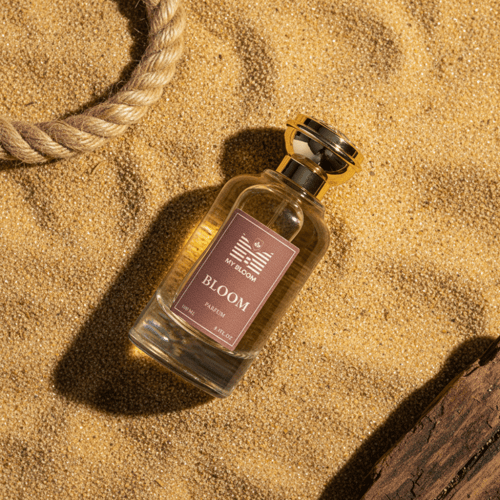 بلوم - BLOOM