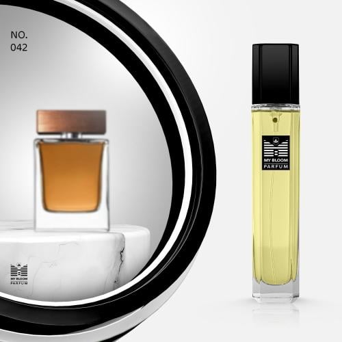 ماي بلوم 42 ذا وان