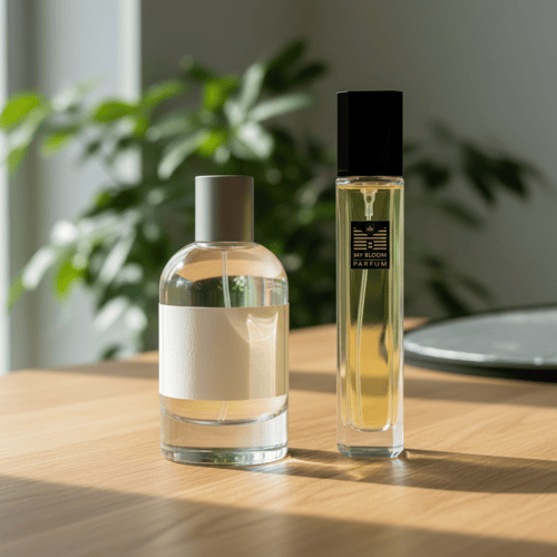 ماي بلوم 8 - سنتال 33