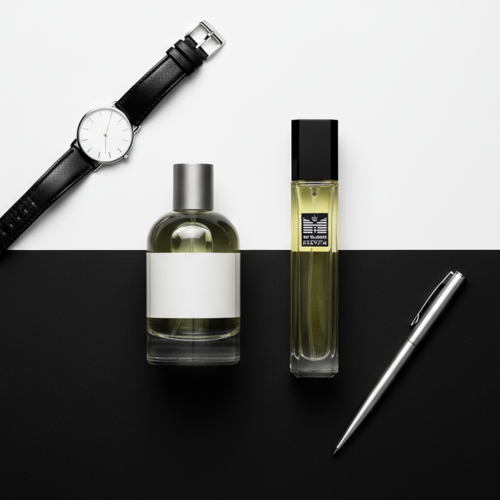 ماي بلوم 8 - سنتال 33