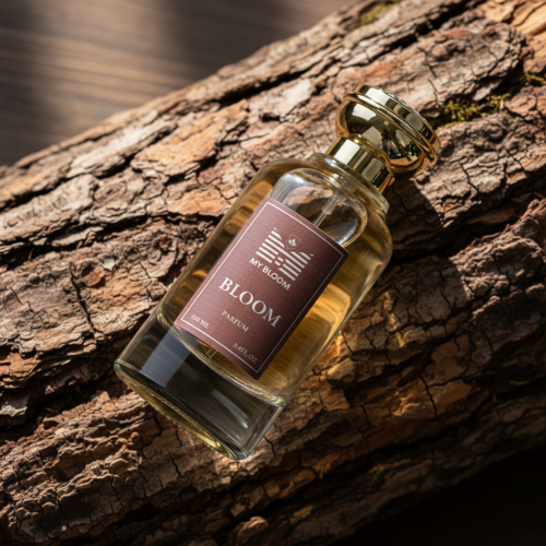 بلوم - BLOOM