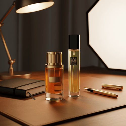 ماي بلوم 7 عود ملكي