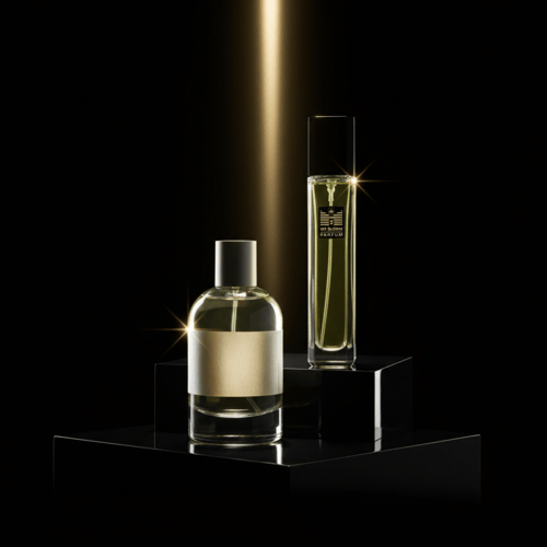 ماي بلوم 8 - سنتال 33